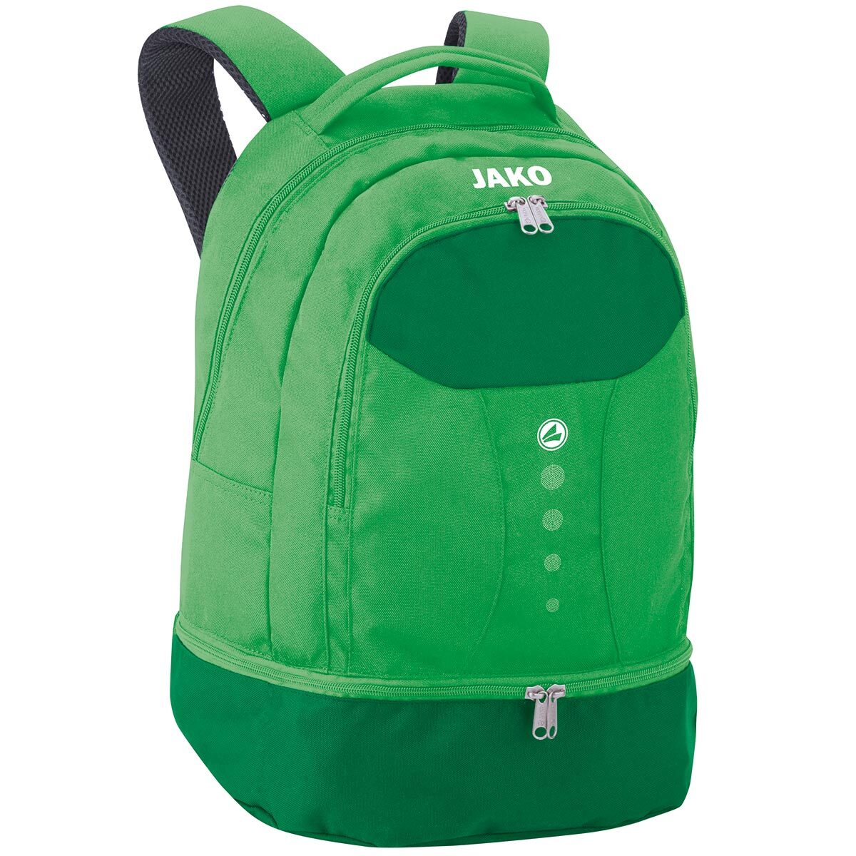 Rucksack TLS (JAKO)