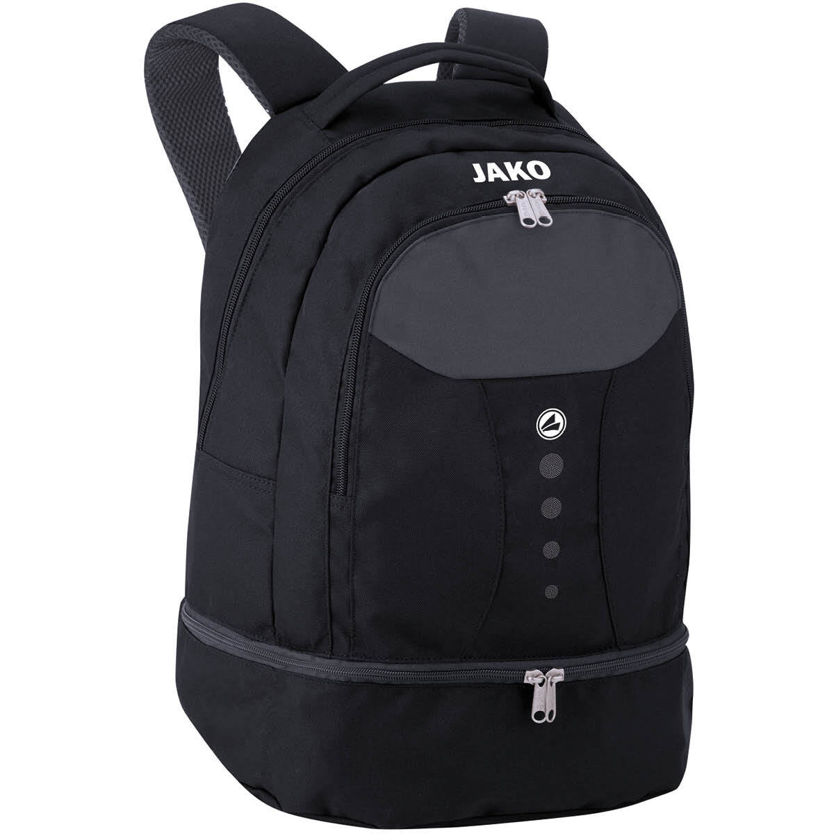 Rucksack TLS (JAKO)