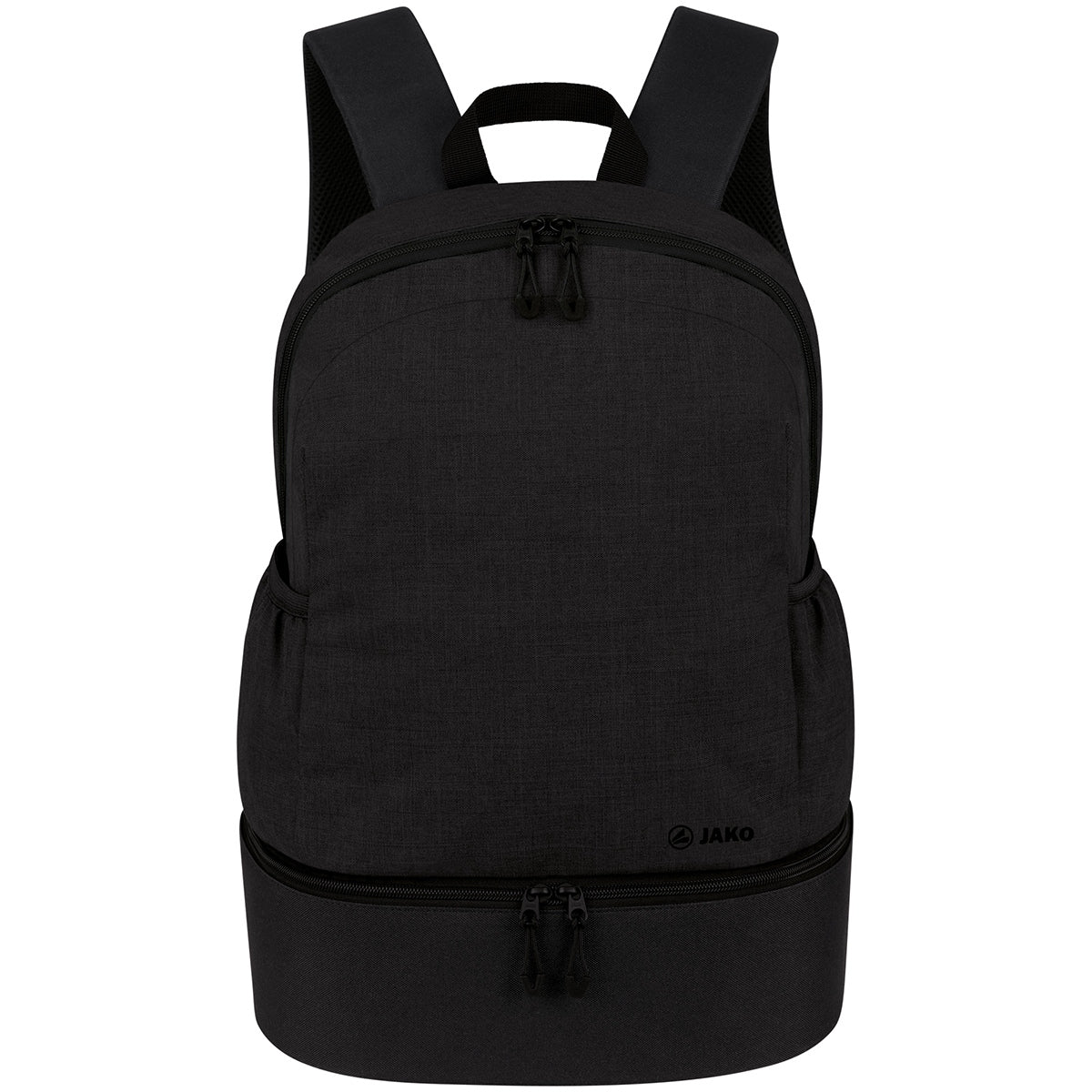 Rucksack Challenge (JAKO)