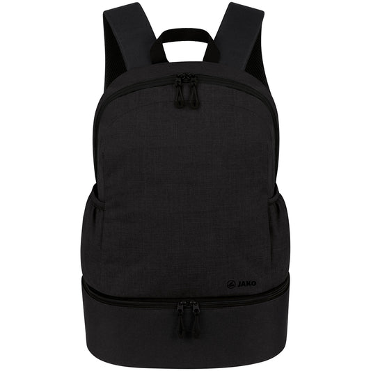 Rucksack Challenge (JAKO)