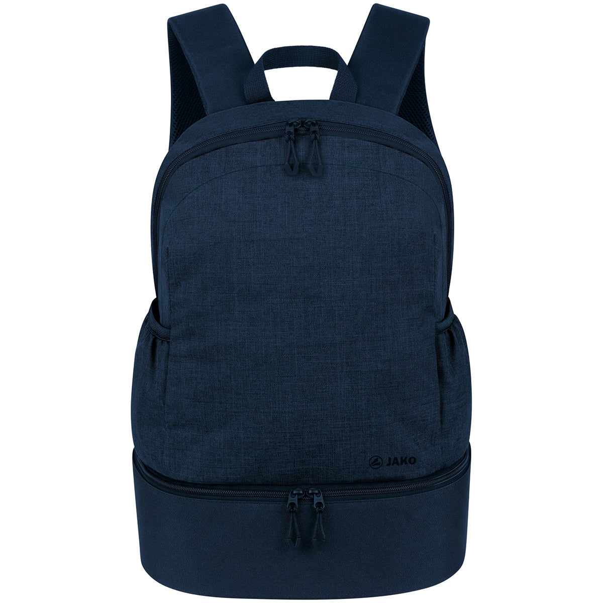 Rucksack Challenge (JAKO)