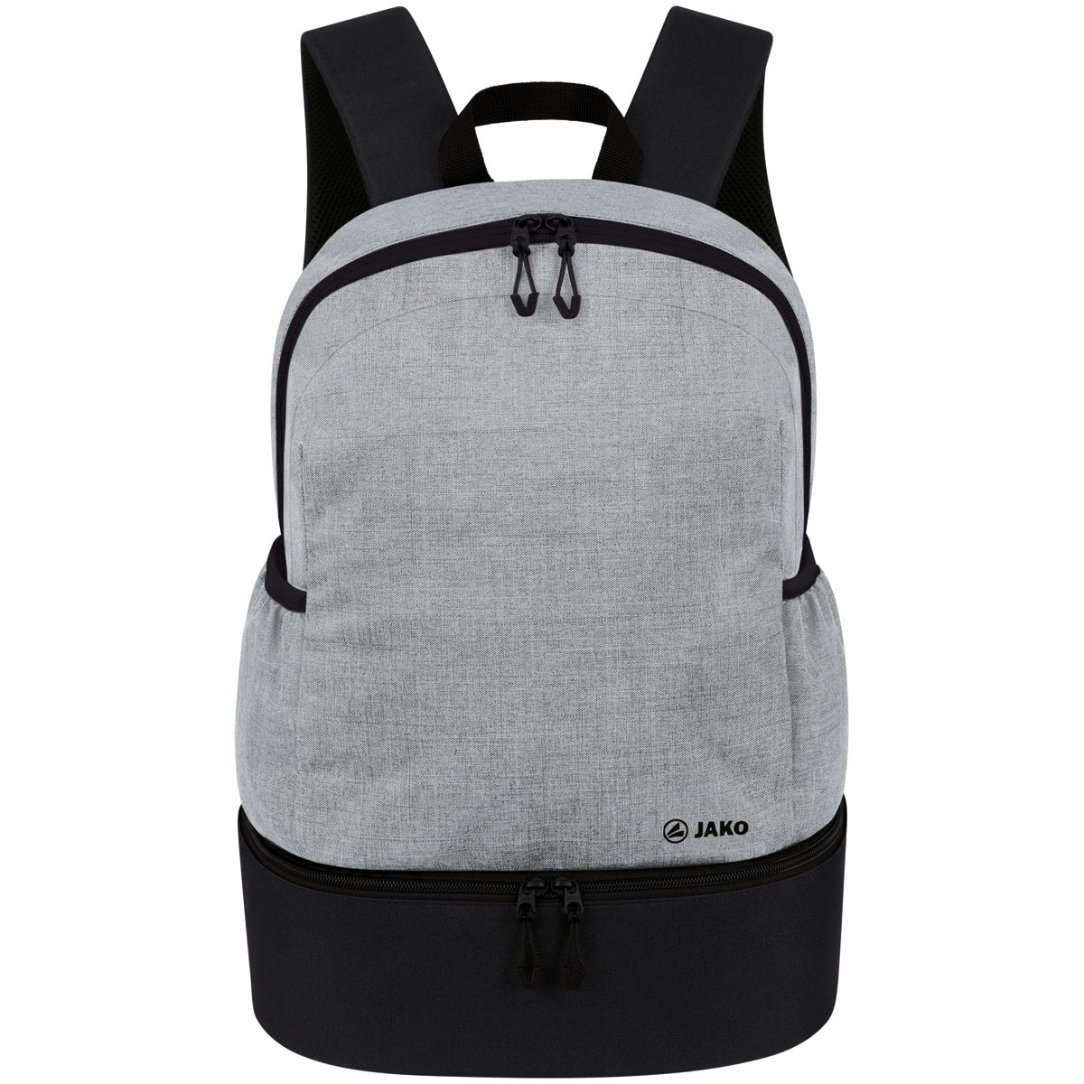 Rucksack Challenge (JAKO)