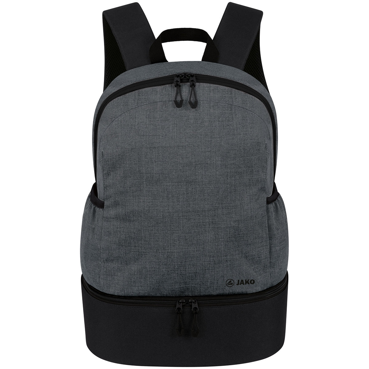 Rucksack Challenge (JAKO)