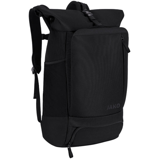 Rucksack Matchday (JAKO)
