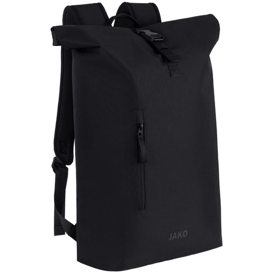 Rucksack Allround (JAKO)