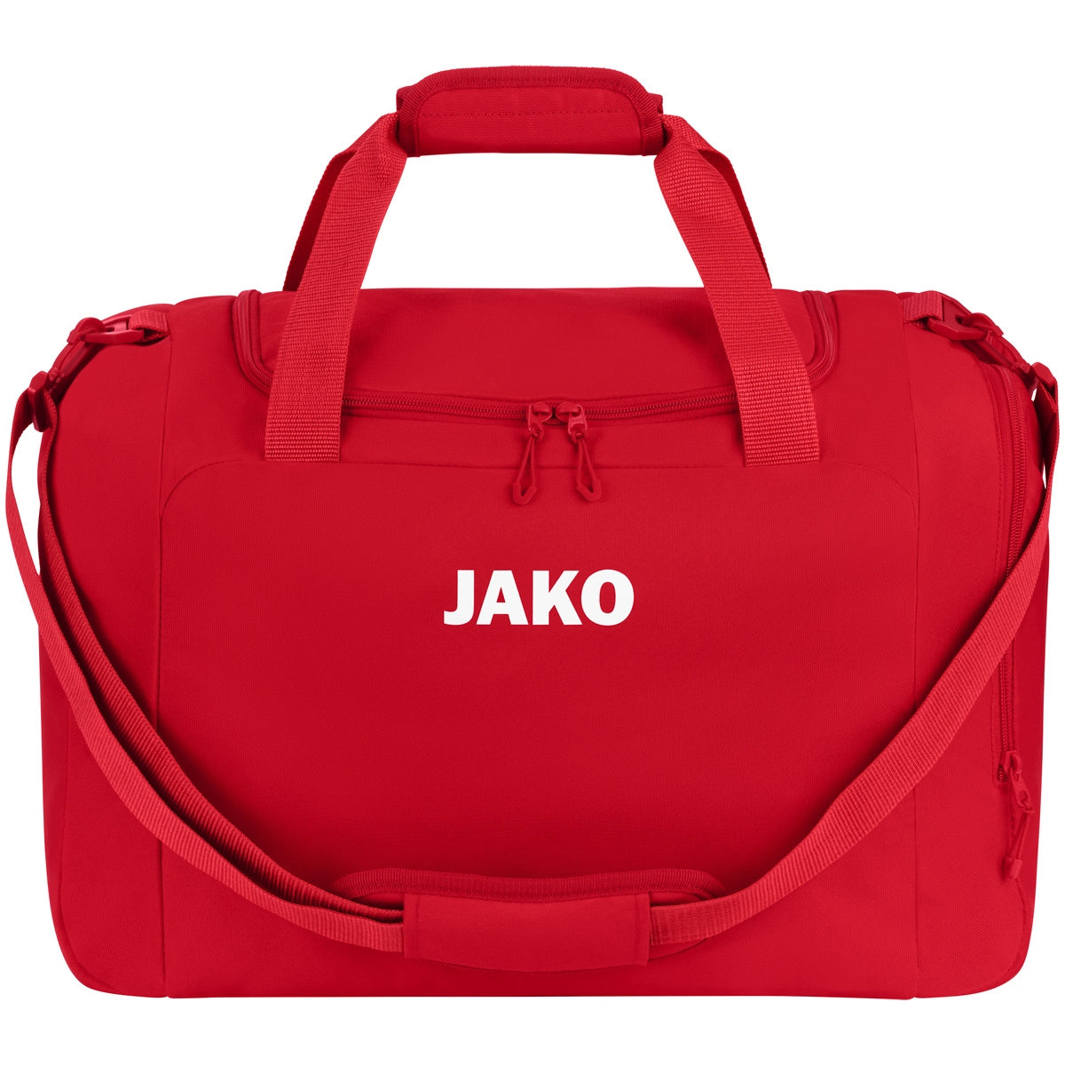 Sporttasche One (JAKO)