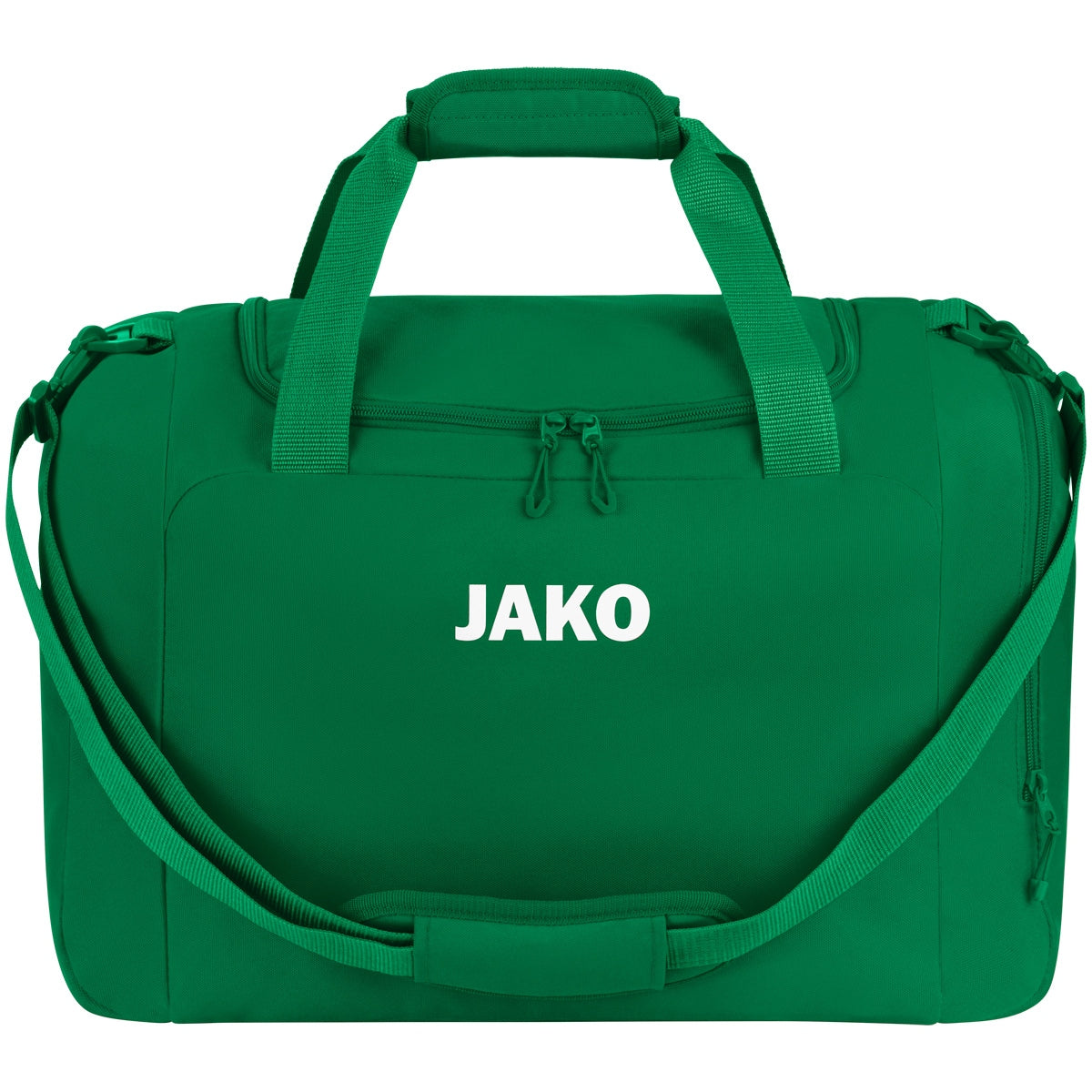 Sporttasche One (JAKO)