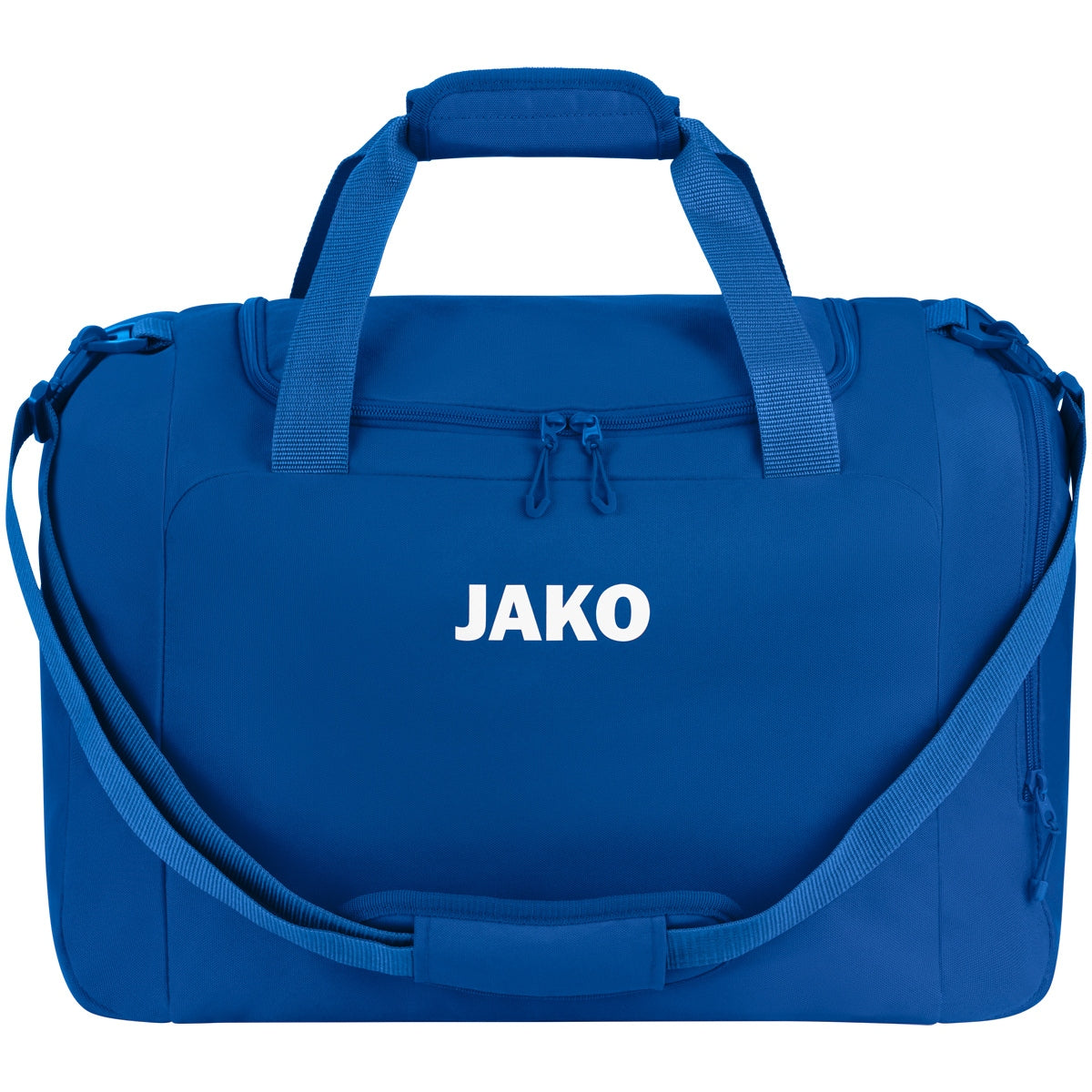 Sporttasche One (JAKO)