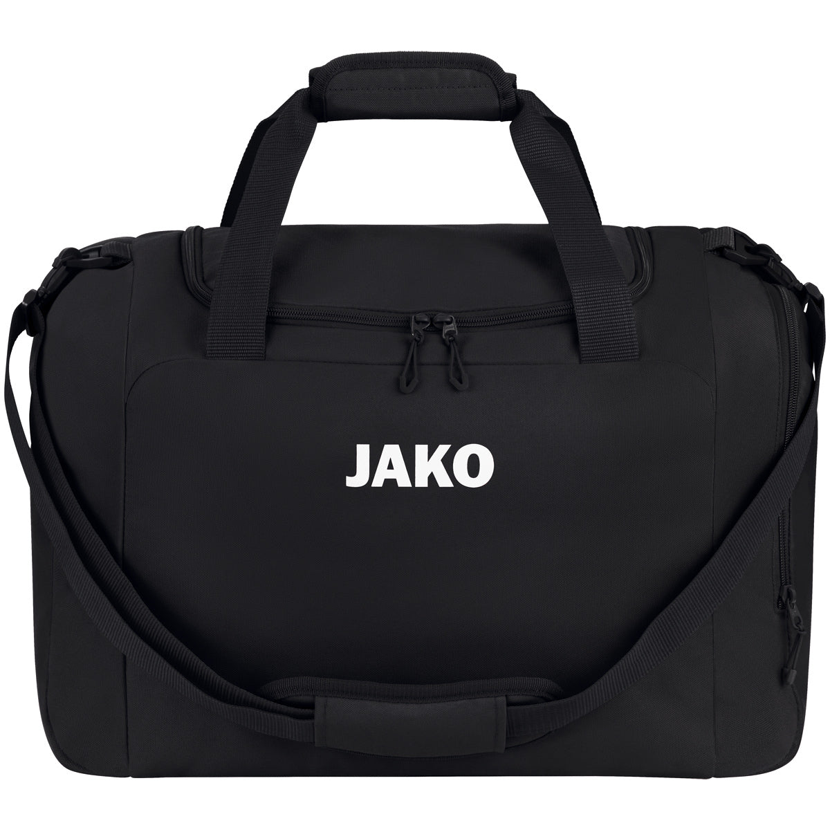 Sporttasche One (JAKO)