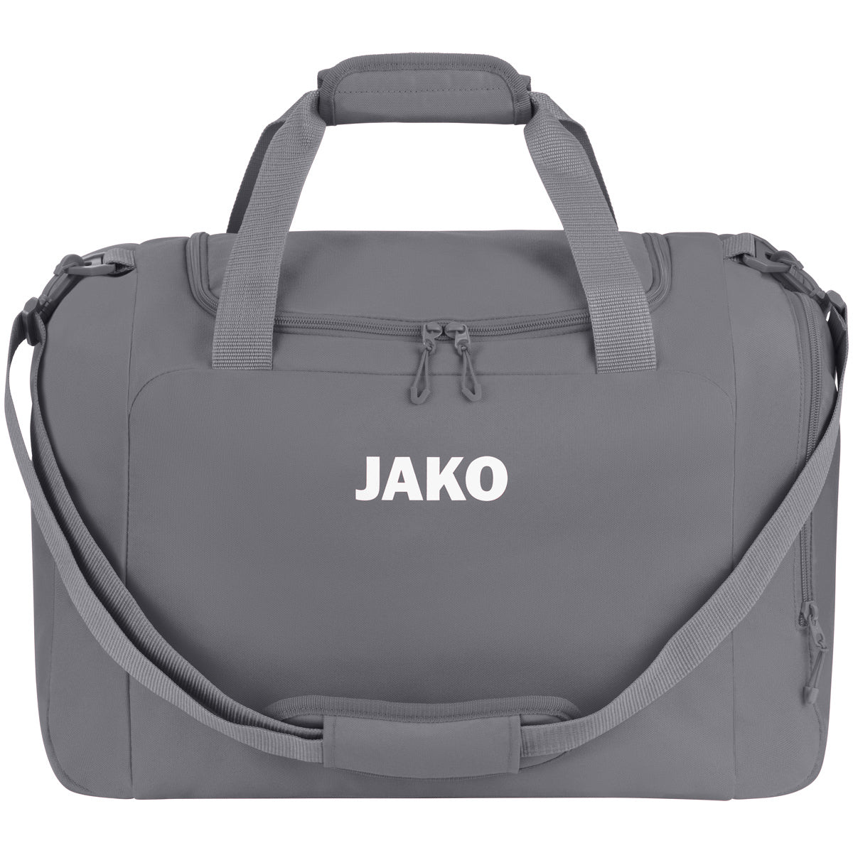 Sporttasche One (JAKO)
