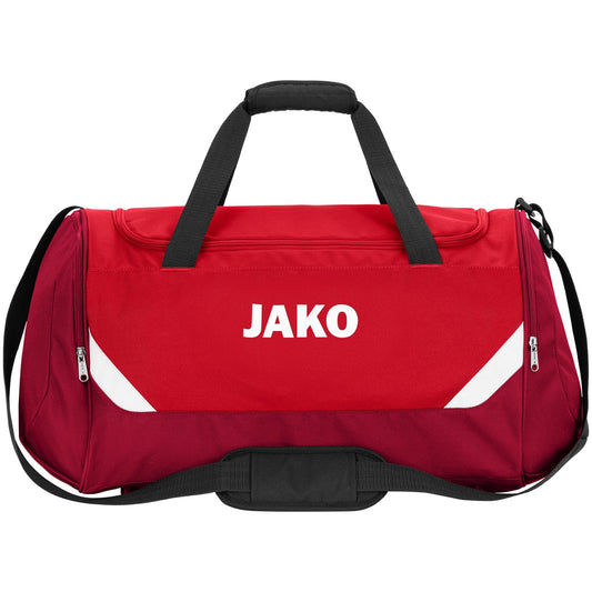 Sporttasche Iconic (JAKO)