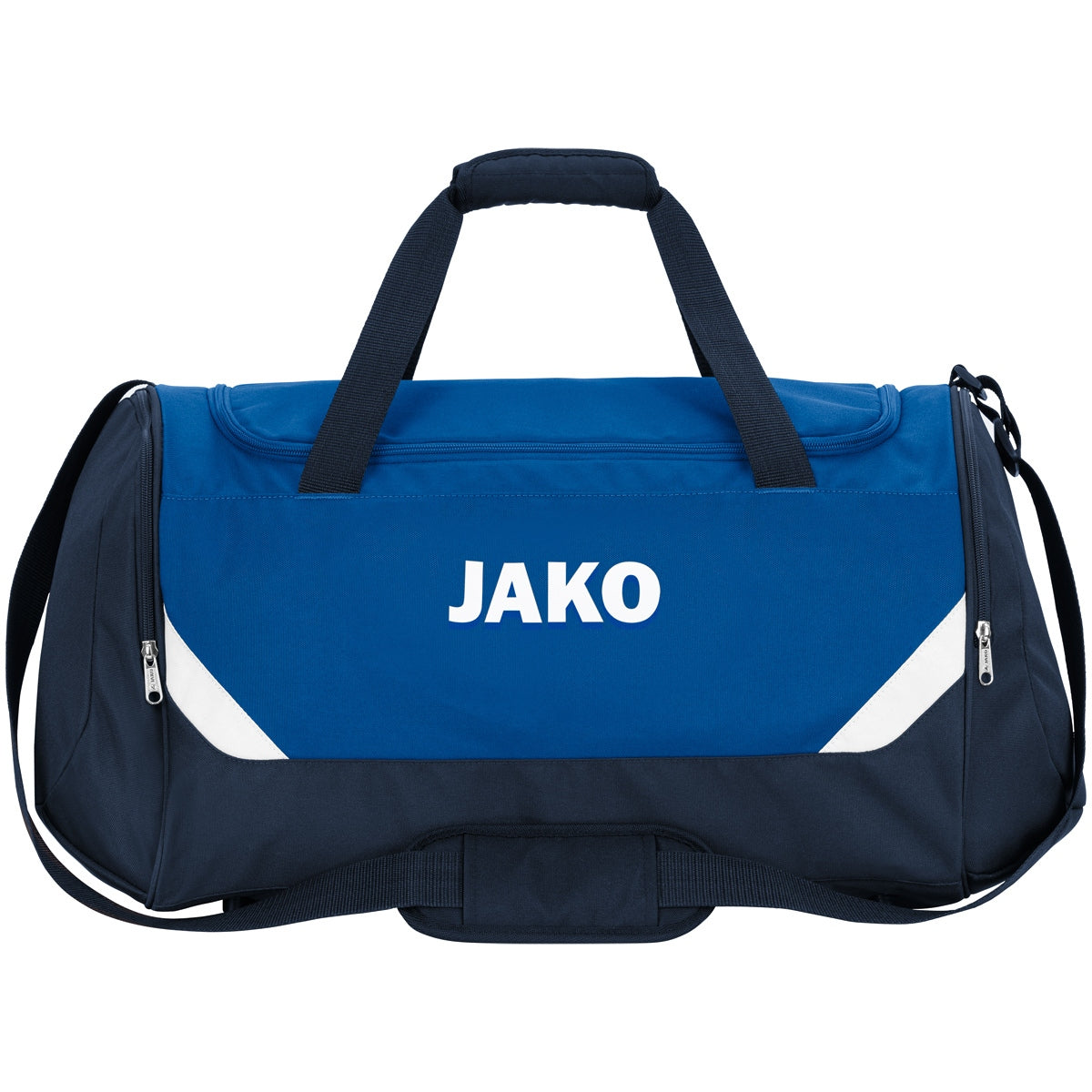 Sporttasche Iconic (JAKO)