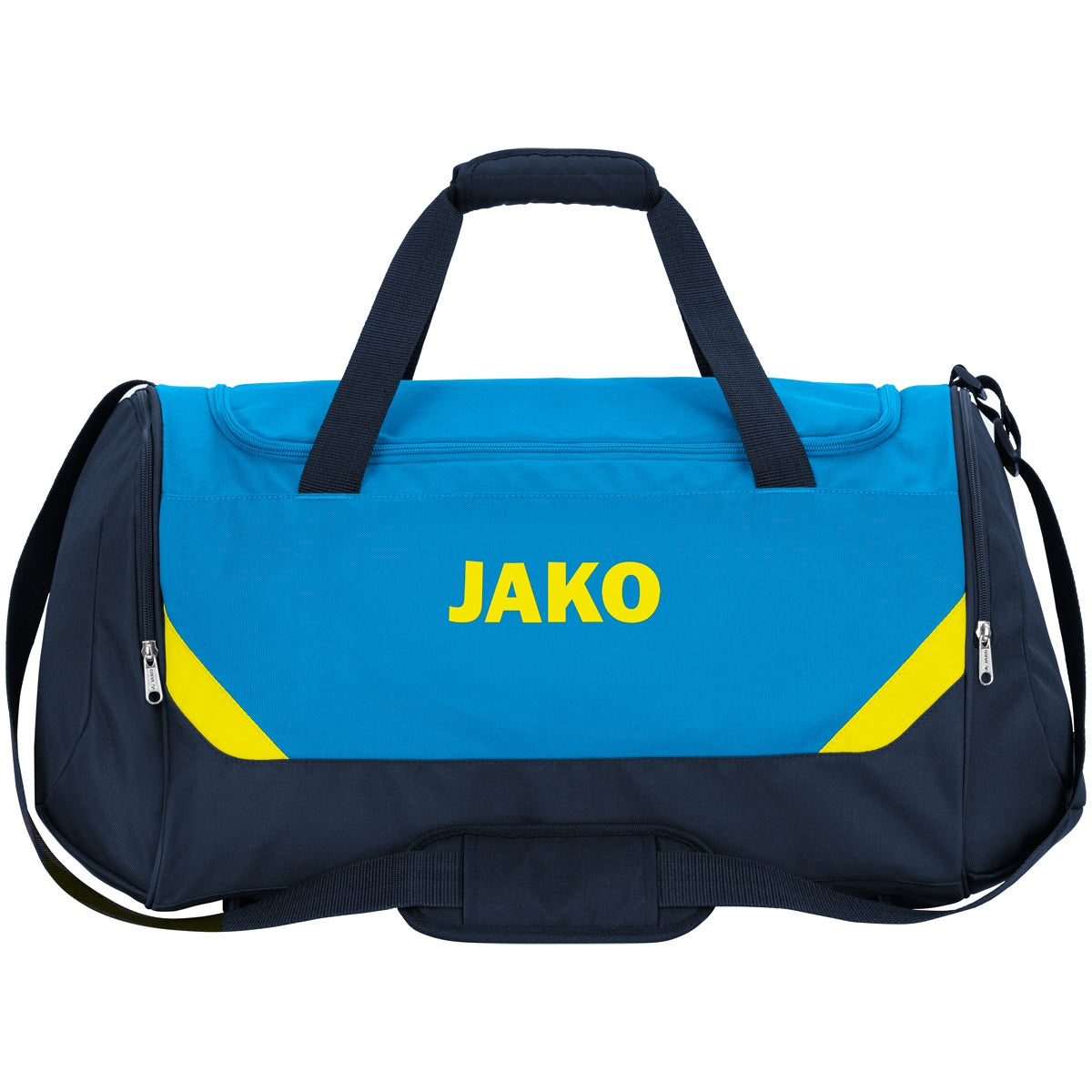 Sporttasche Iconic (JAKO)