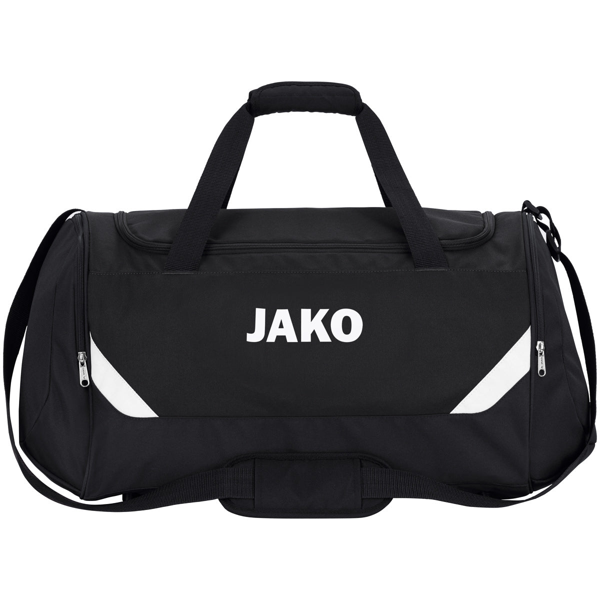 Sporttasche Iconic (JAKO)