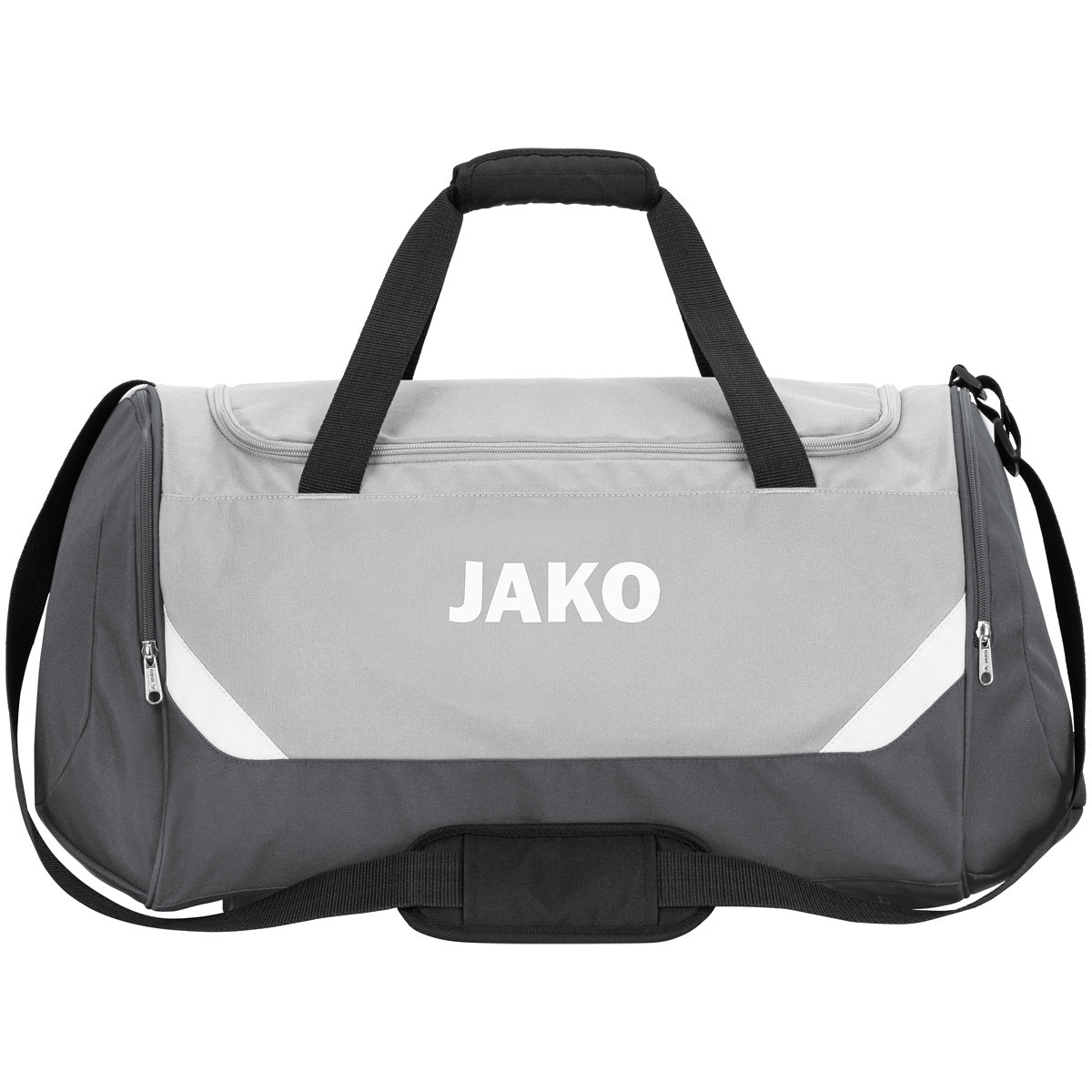 Sporttasche Iconic (JAKO)