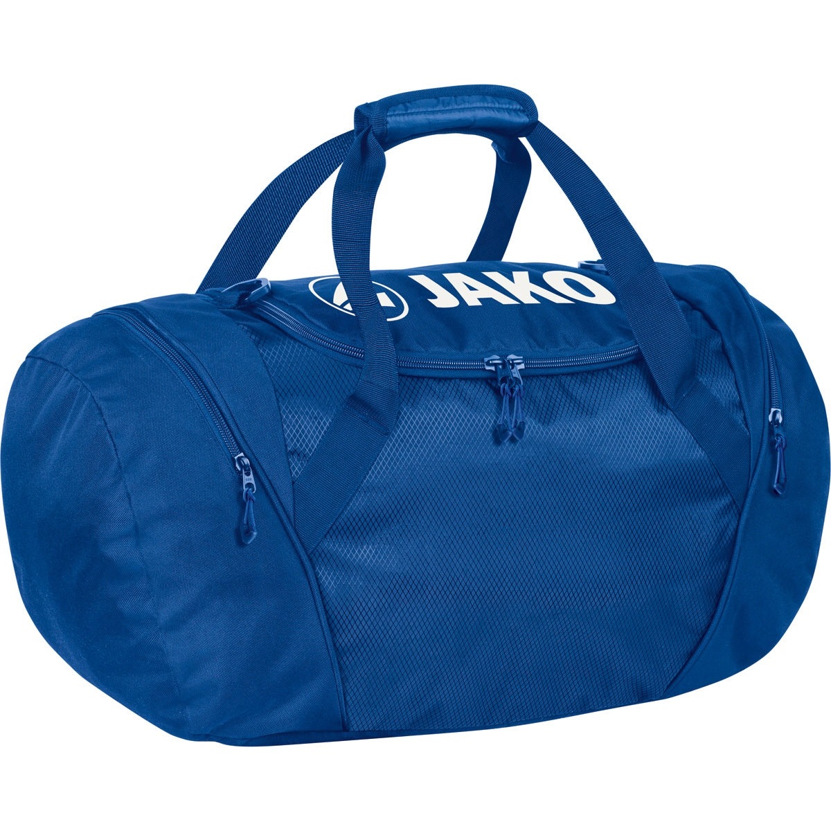 Rucksacktasche JAKO (JAKO)