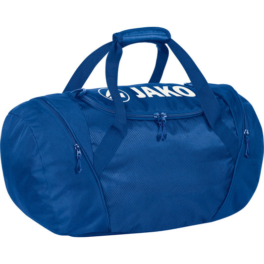 Rucksacktasche JAKO (JAKO)