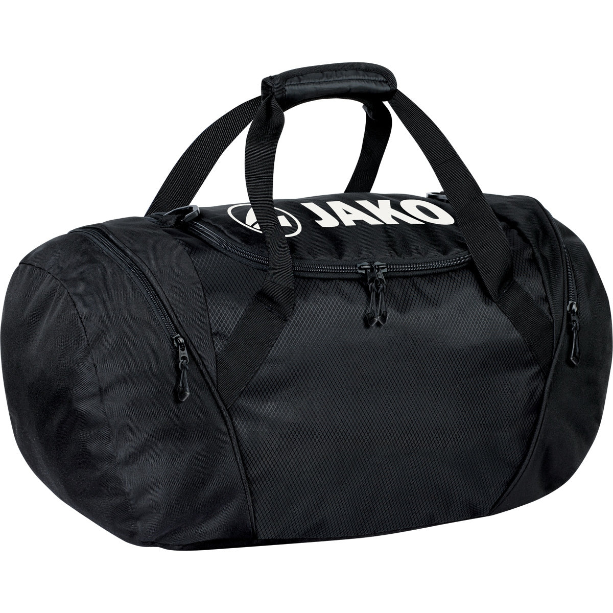 Rucksacktasche JAKO (JAKO)