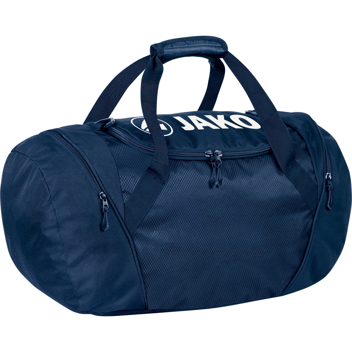 Rucksacktasche JAKO (JAKO)
