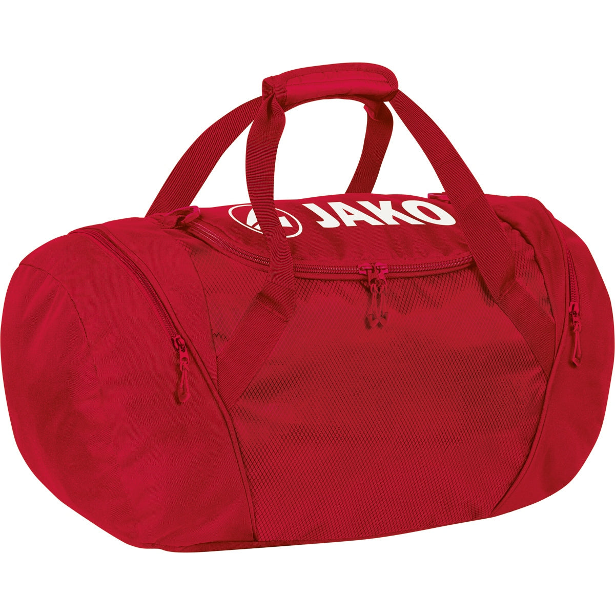 Rucksacktasche JAKO (JAKO)