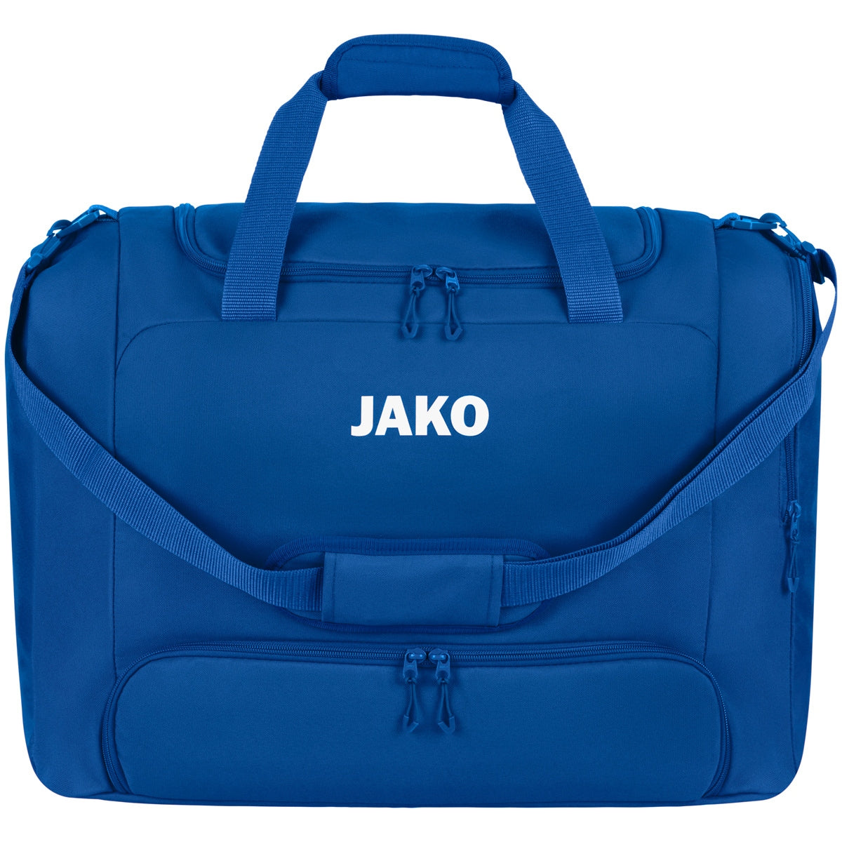 Sporttasche One mit Bodenfach (JAKO)