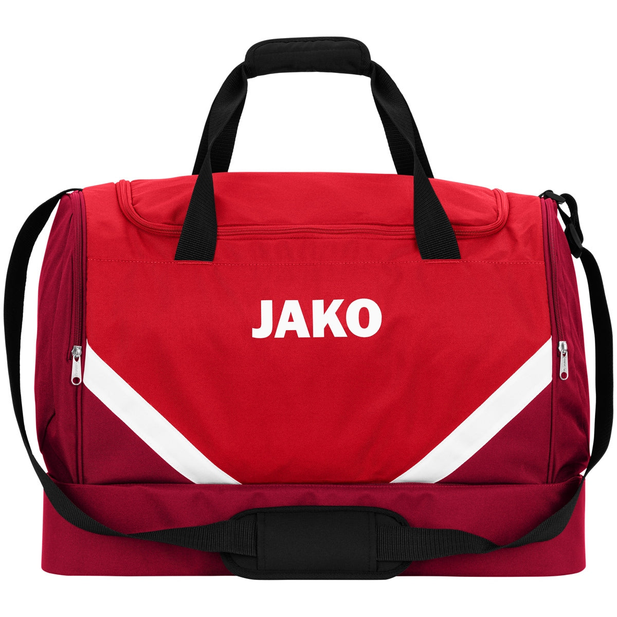 Sporttasche Iconic (JAKO)