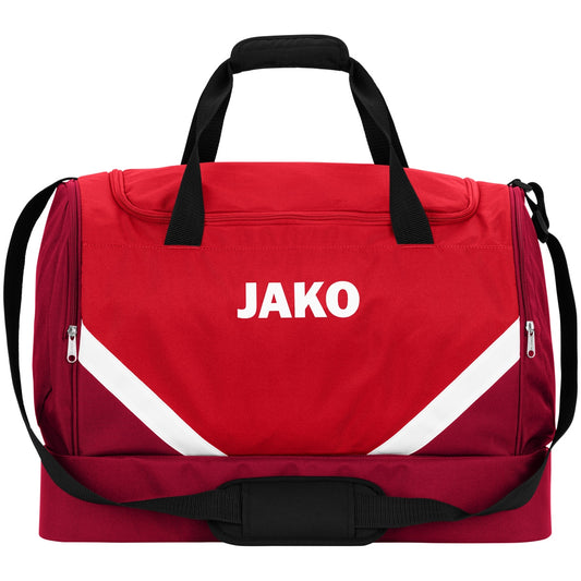 Sporttasche Iconic (JAKO)