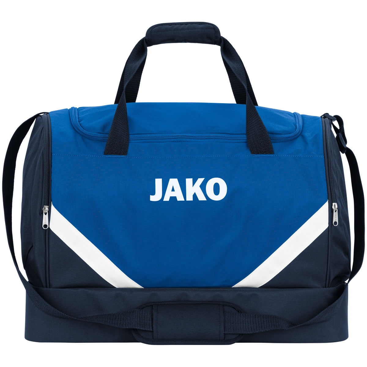 Sporttasche Iconic (JAKO)