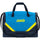 JAKO blau/marine/neongelb JAKO blau/marine/neongelb