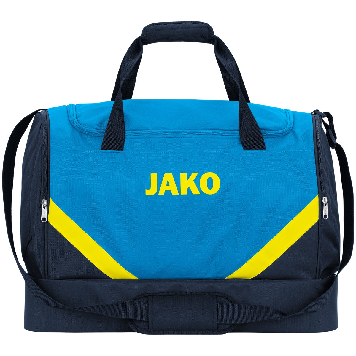 Sporttasche Iconic (JAKO)