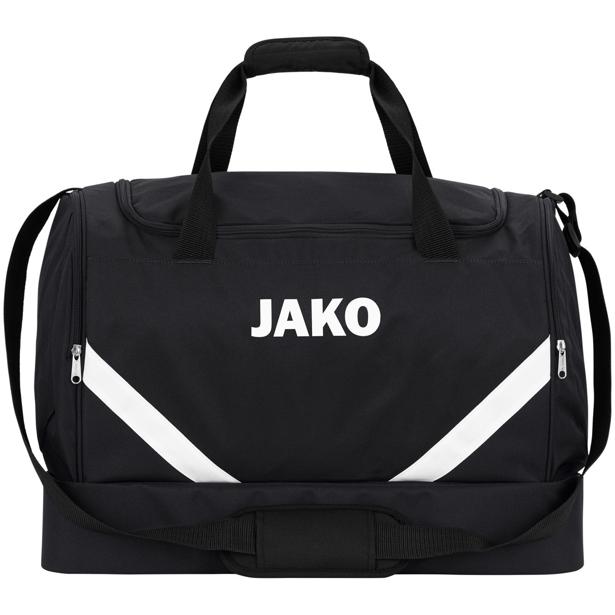 Sporttasche Iconic (JAKO)