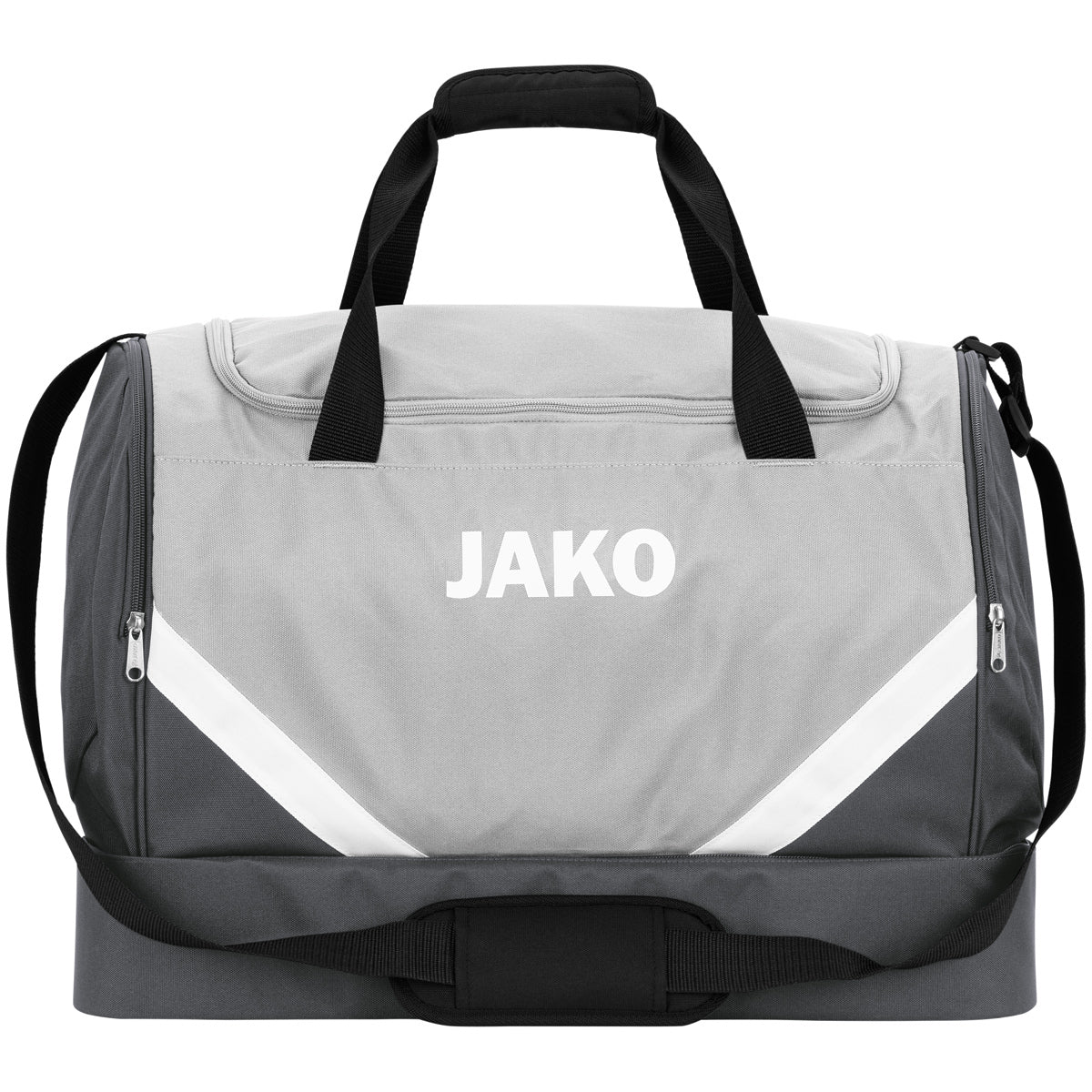 Sporttasche Iconic (JAKO)