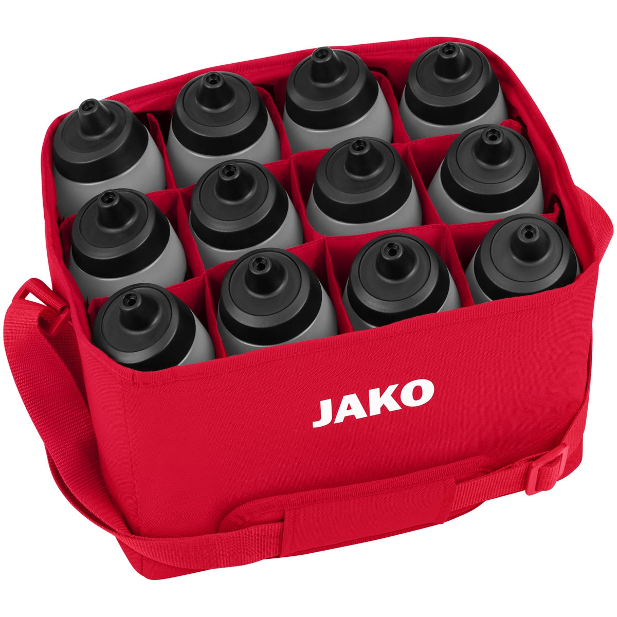 Flaschenträger One (JAKO)