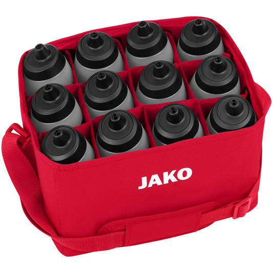 Flaschenträger One (JAKO)