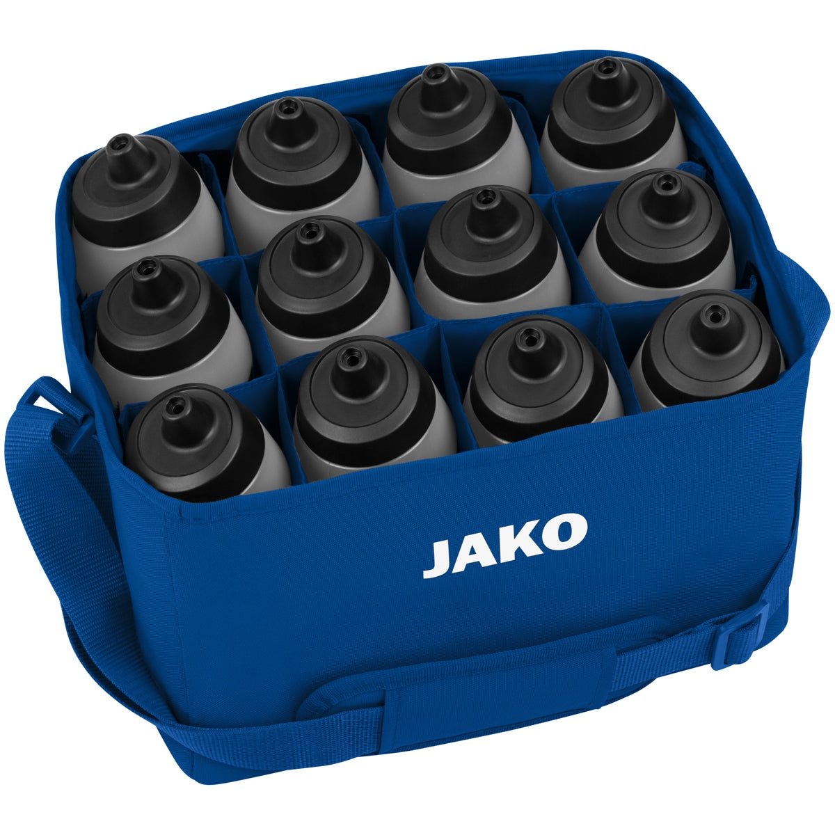 Flaschenträger One (JAKO)
