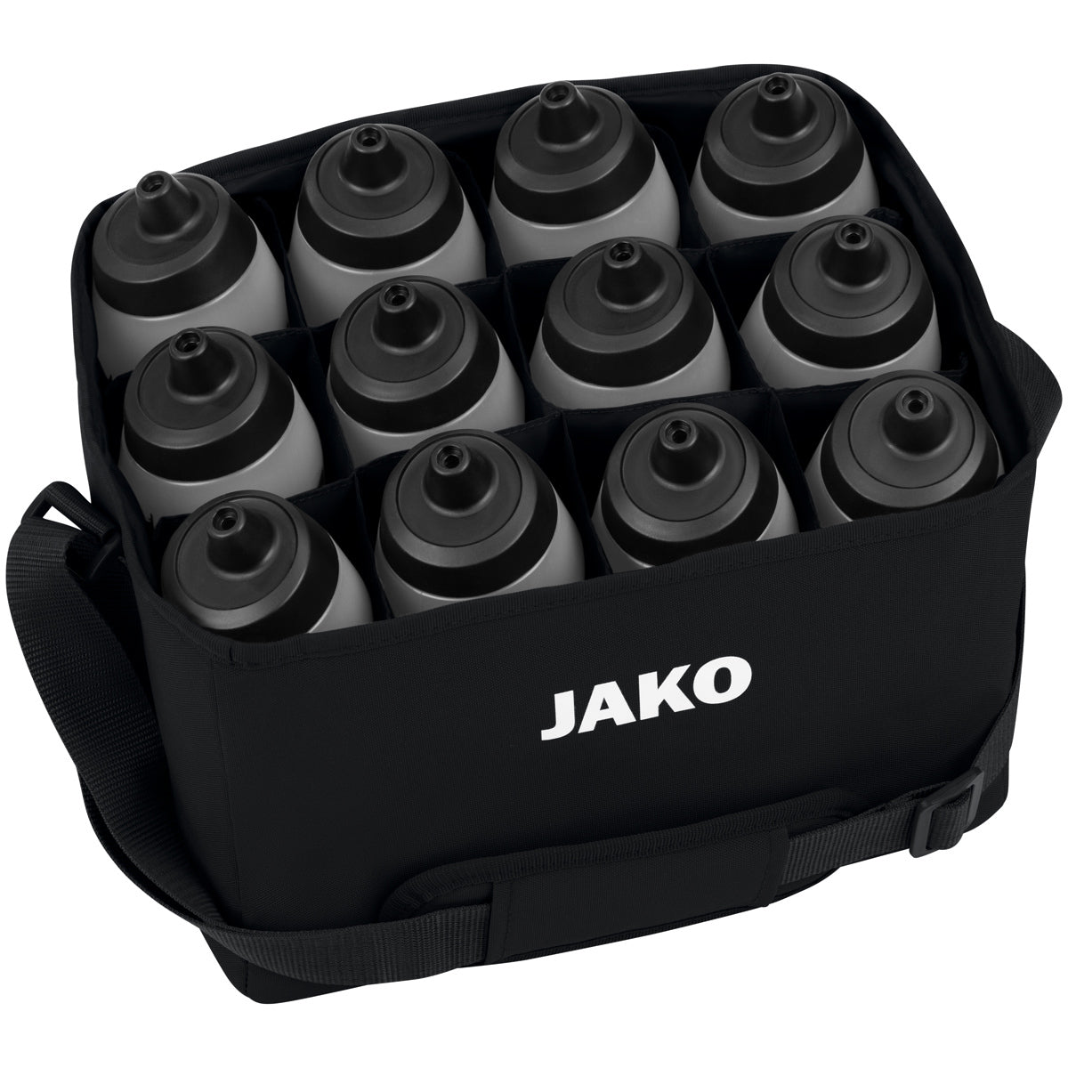 Flaschenträger One (JAKO)