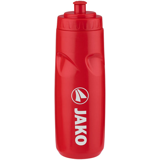 Trinkflasche JAKO (JAKO)