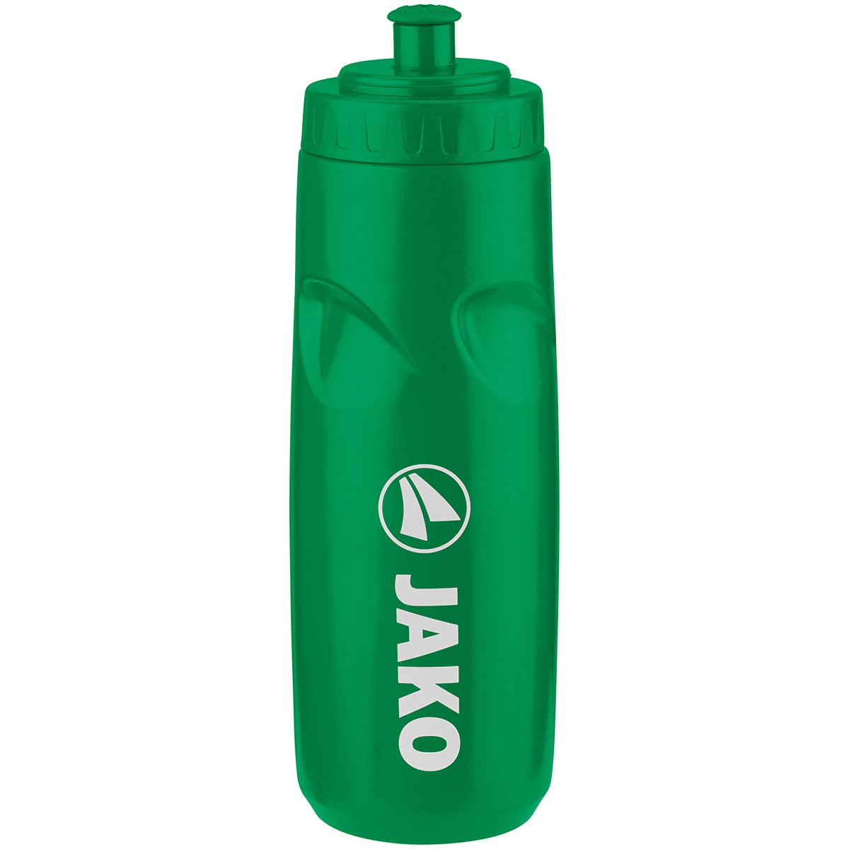 Trinkflasche JAKO (JAKO)