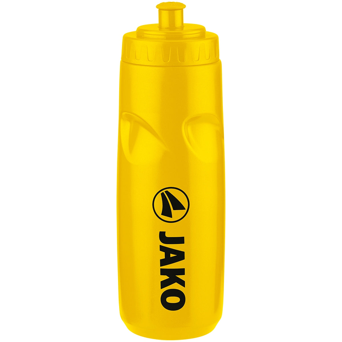 Trinkflasche JAKO (JAKO)