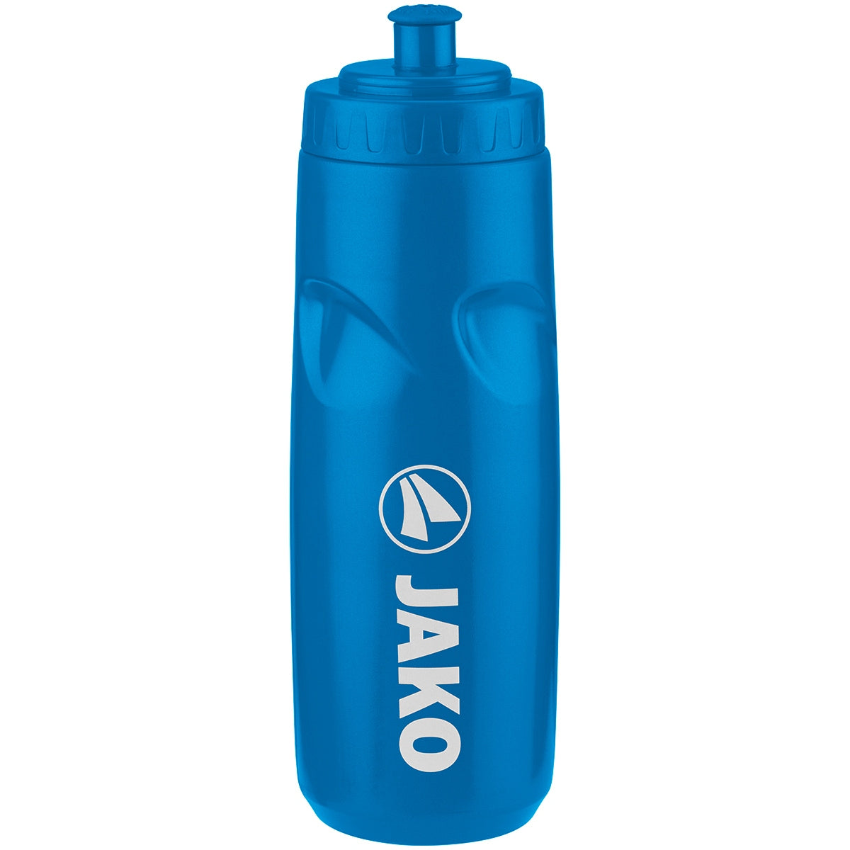 Trinkflasche JAKO (JAKO)