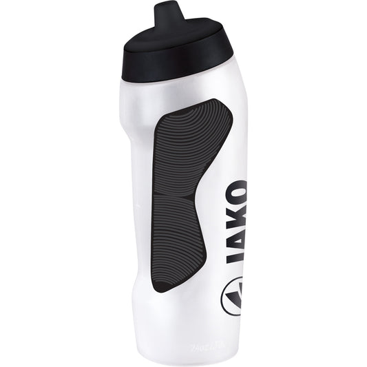 Trinkflasche Premium (JAKO)