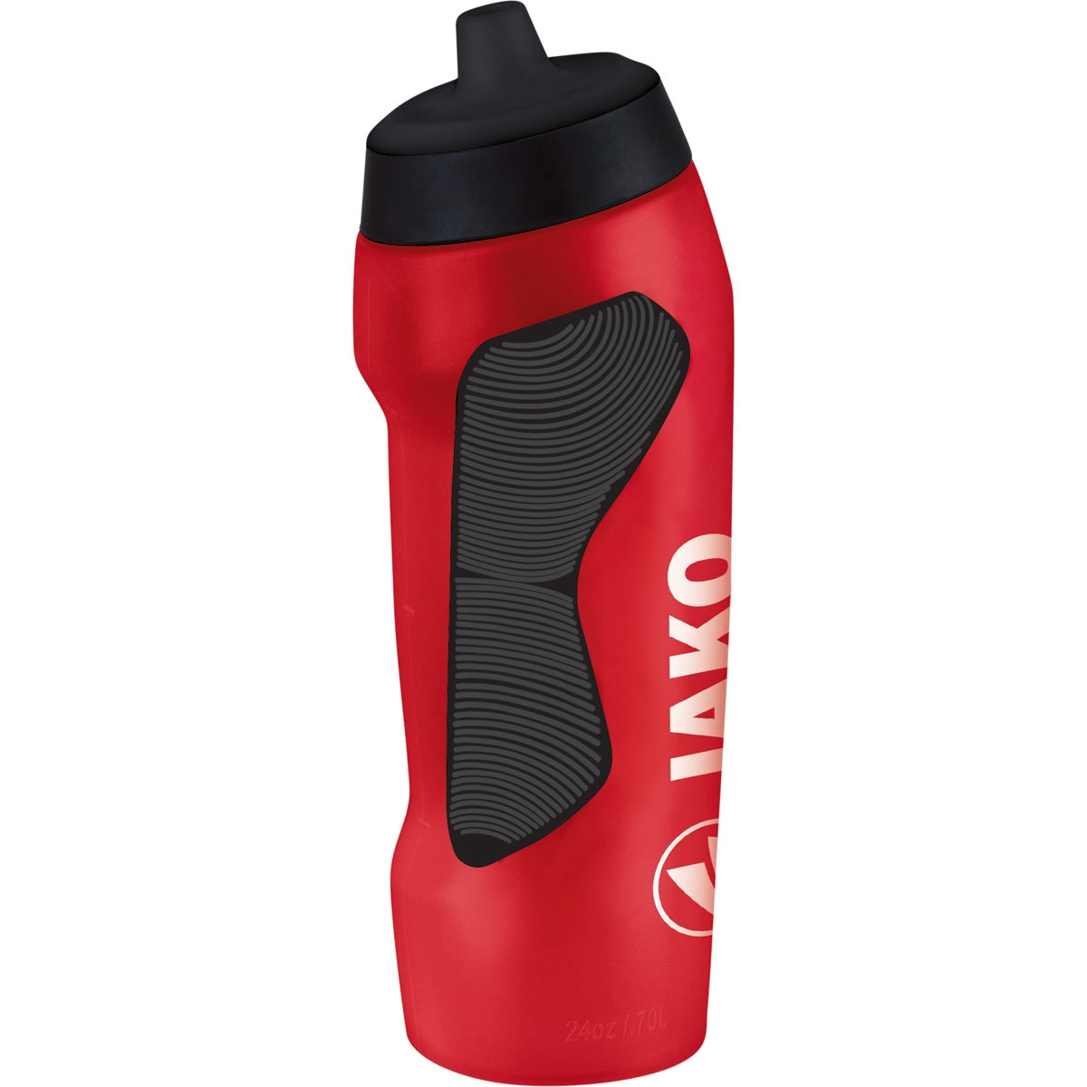 Trinkflasche Premium (JAKO)