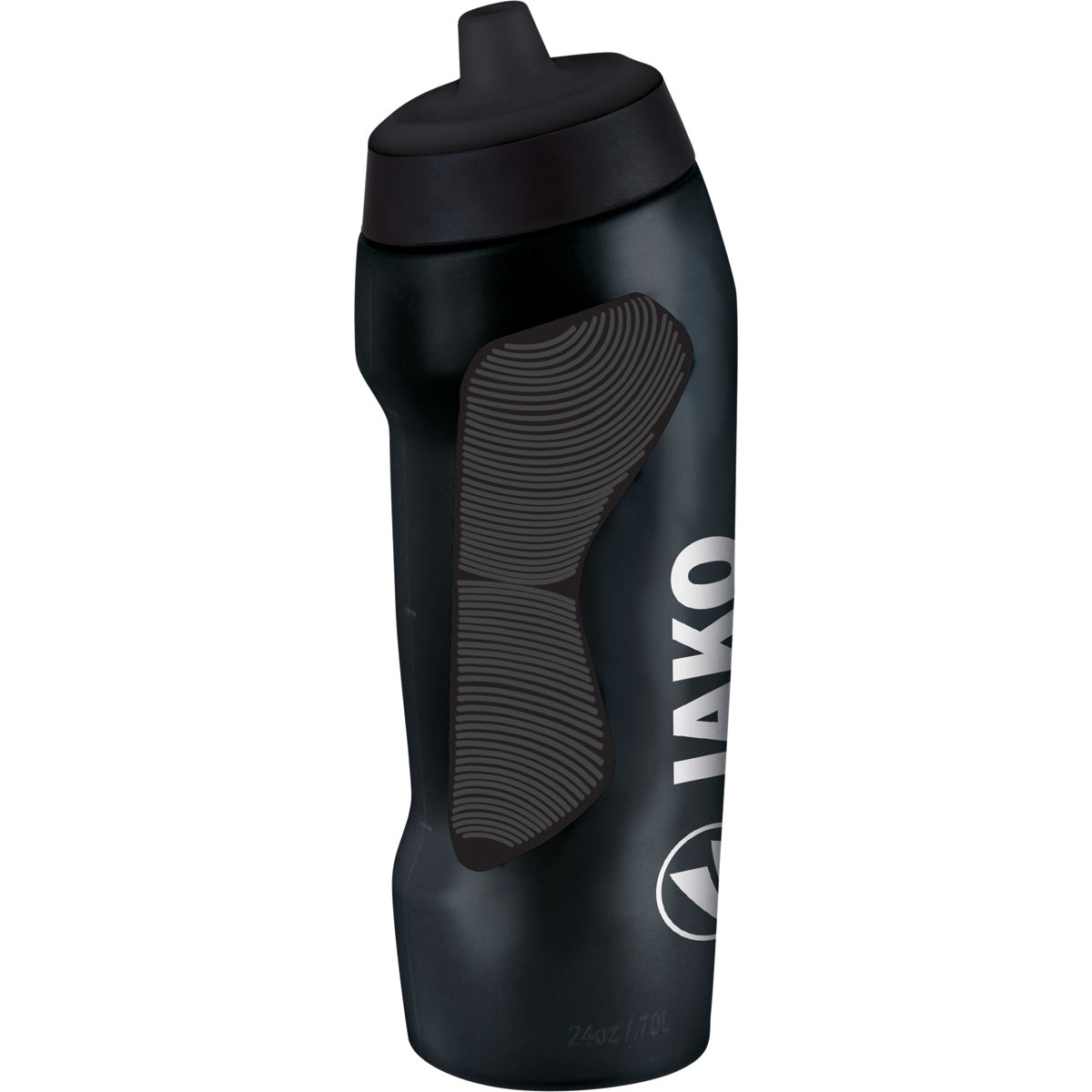 Trinkflasche Premium (JAKO)