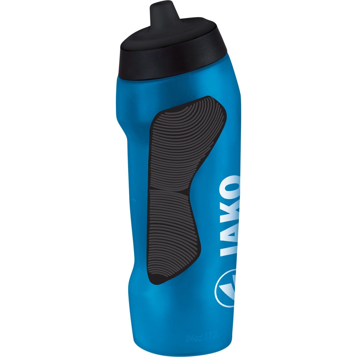 Trinkflasche Premium (JAKO)