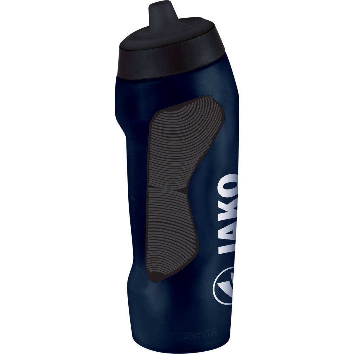 Trinkflasche Premium (JAKO)