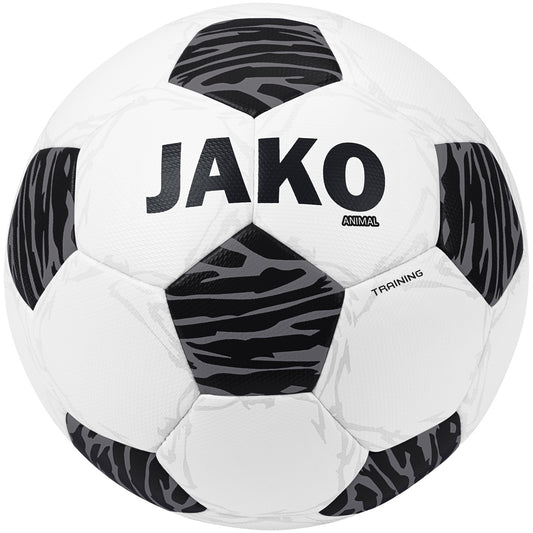 Trainingsball Animal (JAKO)