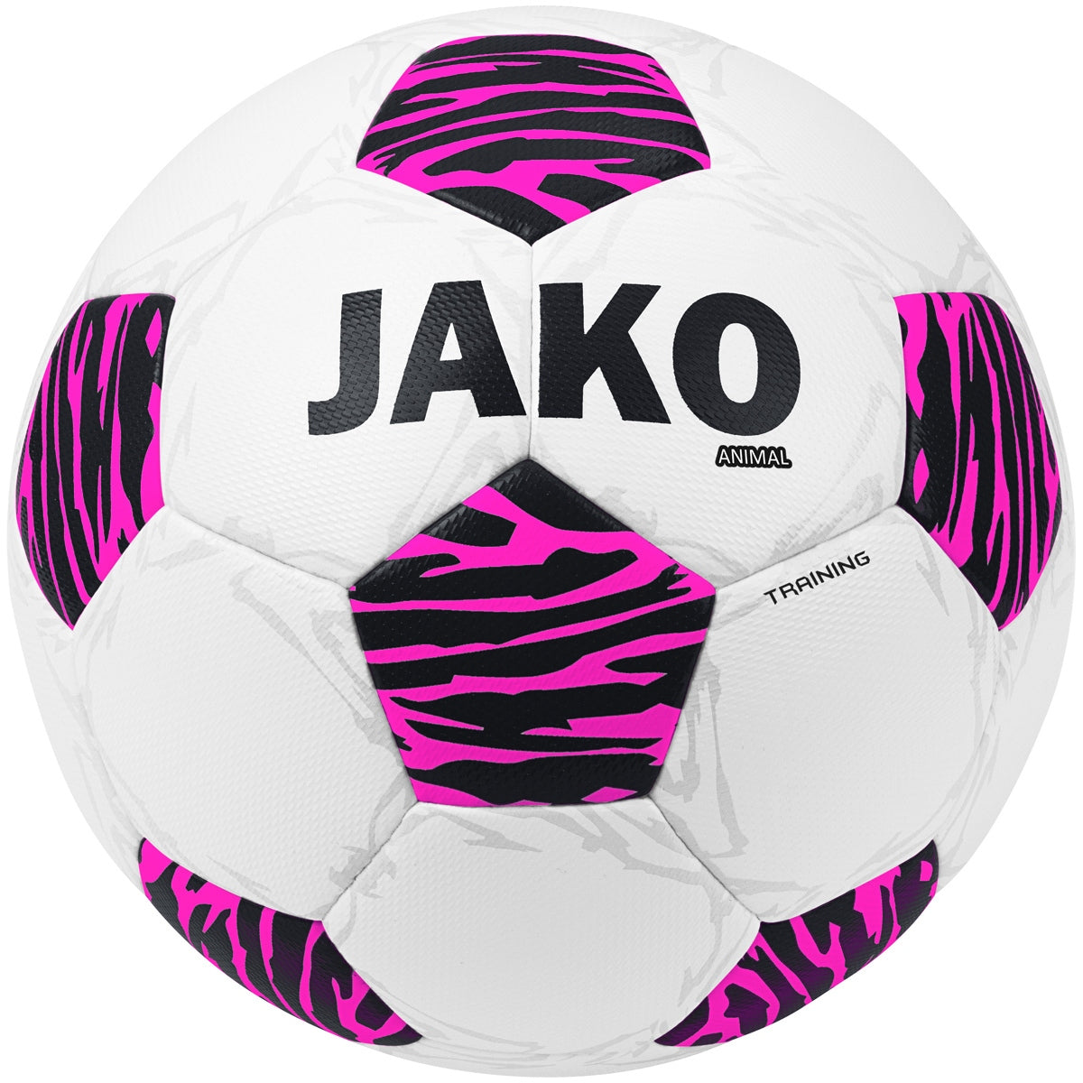 Trainingsball Animal (JAKO)