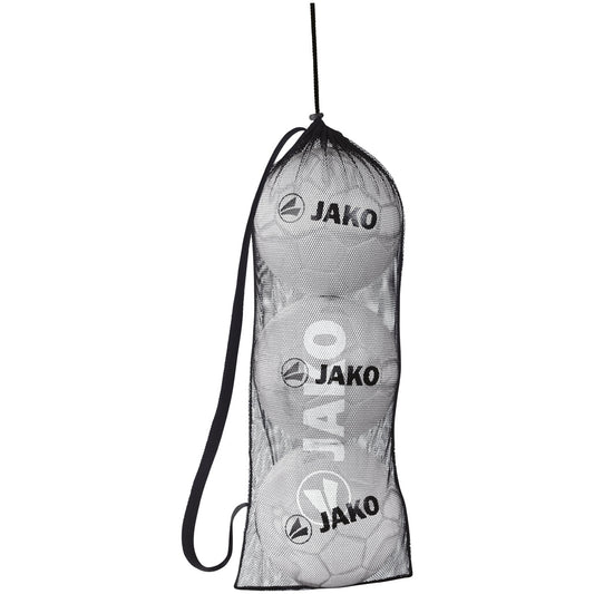 Ballnetz 3er (JAKO)