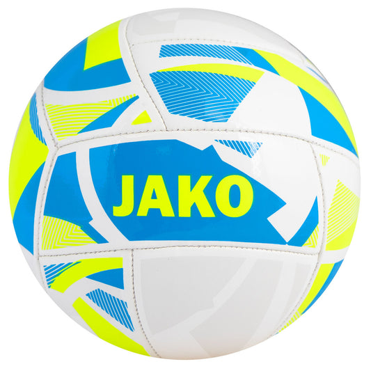 Miniball Iconic (JAKO)