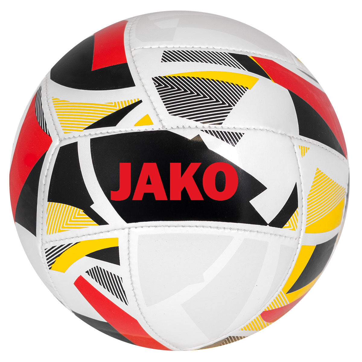 Miniball Iconic (JAKO)